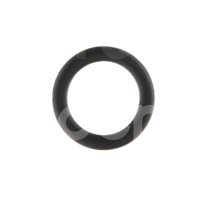 O-RING VORTEC GRANDE ASNU109C