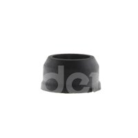 TAPON DELPHI NEGRO ASNU254