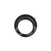 TAPON DELPHI NEGRO ASNU254 IMPORTACION