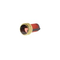 FILTER ASNU02 (ROJO PEQUE&Ntilde;O)