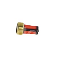 FILTER ASNU02 (ROJO PEQUEÑO) IMPORTACION