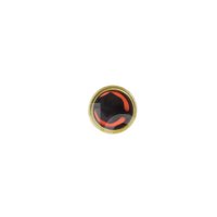 FILTER ASNU02 (ROJO PEQUEÑO) IMPORTACION