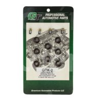 KIT 002 IMPORTACION