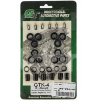 KIT 004 IMPORTACION
