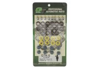 KIT 005  GTK-5