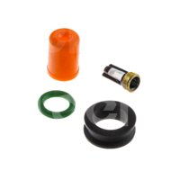 KIT 007