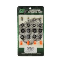KIT 008