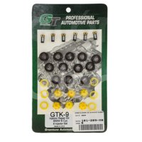 KIT 009