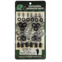 KIT 011   GTK--11 IMPORTACION