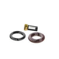 KIT 014 IMPORTACION