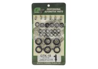 KIT 018  GTK-18