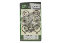 KIT 019   GTK-19