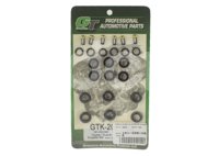 KIT 020   GTK-20