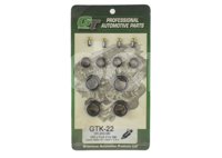 KIT 022   GTK-22 IMPORTACION