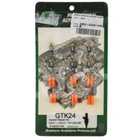 KIT 024 IMPORTACION