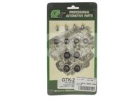KIT 027   GTK-27