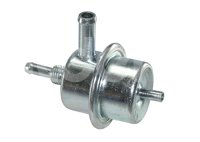 REGULADOR DE PRESION DE COMBUSTIBLE (PRE) CHRYSLER TURBOS 4CIL. 84-86 21016 HELLA