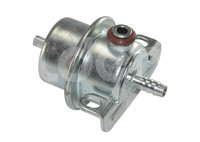 REGULADOR DE PRESION DE COMBUSTIBLE (PRE) CHRYSLER