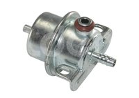 REGULADOR DE PRESION DE COMBUSTIBLE (PRE) CHRYSLER TURBOS 4CIL. 87-88 21019 HELLA