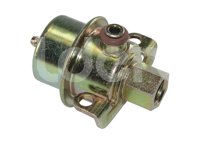 REGULADOR DE PRESION DE COMBUSTIBLE (PRE) CHRYSLER