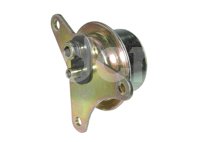 REGULADOR DE PRESION DE COMBUSTIBLE (PRE) CHRYSLER D250-350, MICRO 8CIL. 91-94 21020 IMPORTACION