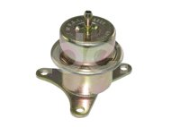 REGULADOR DE PRESION DE COMBUSTIBLE (PRE) FORD TOP