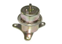 REGULADOR DE PRESION DE COMBUSTIBLE (PRE) FORD TOPAZ, GHIA 4CIL. 89-94; RAMCO: RA-FPR1012; 21006 HELLA