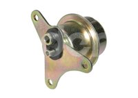 REGULADOR DE PRESION DE COMBUSTIBLE (PRE) FORD TOPAZ, GHIA 4CIL. 89-94; RAMCO: RA-FPR1012; 21006 HELLA