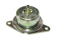 REGULADOR DE PRESION DE COMBUSTIBLE (PRE) FORD TOD