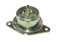 REGULADOR DE PRESION DE COMBUSTIBLE (PRE) FORD TODOS 4/6/8CIL. 94-02, RAMCO: RA-FPR1009, 21073/21997 IMPORTACION
