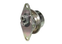 REGULADOR DE PRESION DE COMBUSTIBLE (PRE) FORD TODOS 4/6/8CIL. 94-02, RAMCO: RA-FPR1009, 21073/21997 IMPORTACION