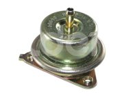 REGULADOR DE PRESION DE COMBUSTIBLE (PRE) FORD TOD