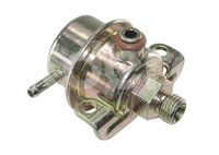 REGULADOR DE PRESION DE COMBUSTIBLE (PRE) FORD EXPLORER V6 4.0 93-98, RANGER V6 4.0 91-98; 21048 IMPORTACION