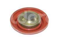 REGULADOR DE PRESION DE COMBUSTIBLE (PRE) CHEVROLET CHEVY, PICK-UP, MONZA 4CIL. 95-00 21026 IMPORTACION