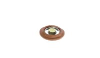 REGULADOR DE PRESION DE COMBUSTIBLE (PRE) CHEVROLET CHEVY, PICK-UP, MONZA 95-00 255-1026 WALKER
