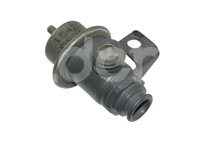 REGULADOR DE PRESION DE COMBUSTIBLE (PRE) CHEVROLE