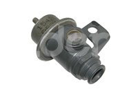 REGULADOR DE PRESION DE COMBUSTIBLE (PRE) CHEVROLET MALIBU L6 3.1 96-03, CAMARO 6/8V 5.7 96-00, CAVALIER L4 2.2 03-05, VENTURE V6 3.4 96-05. TOMCO: 21172 IMPORTACION