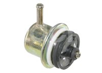 REGULADOR DE PRESION DE COMBUSTIBLE (PRE) CHEVROLE