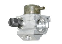 REGULADOR DE PRESION DE COMBUSTIBLE (PRE) CHEVROLET PONTIAC GRAND AM 87-89 6CIL. 3.8L PR104 IMPORTACION