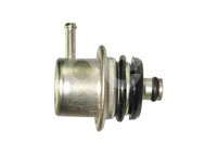 REGULADOR DE PRESION DE COMBUSTIBLE (PRE) FORD F-150-F-350, EXCURSION 99-06: RAMCO: RA-FPR1033; PR351 IMPORTACION