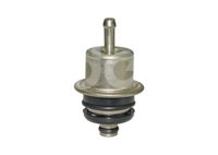 REGULADOR DE PRESION DE COMBUSTIBLE (PRE) FORD IKO