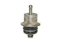 REGULADOR DE PRESION DE COMBUSTIBLE (PRE) FORD IKON, KA, COURIER 1.6L 01-03 21979 IMPORTACION