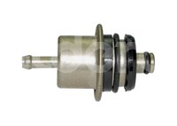 REGULADOR DE PRESION DE COMBUSTIBLE (PRE) FORD IKON, KA, COURIER 1.6L 01-03 21979 IMPORTACION