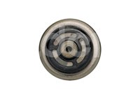REGULADOR DE PRESION DE COMBUSTIBLE (PRE) FORD IKON, KA, COURIER 1.6L 01-03 21979 IMPORTACION