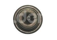 REGULADOR DE PRESION DE COMBUSTIBLE (PRE) CHRYSLER CHEROKEE, WRANGLER L4/L8.93-96, DODGE B150, B250, B350 92-93, DAKOTA 92-93, RAM CHARGER 92-93, JEEP CHEROKEE 91-96, GRAND CHEROKEE 93-96, COMANCHE 91-92, WRANGKER 91-98; RAMCO: RA-FPR1011; 21096 IMPORTACION