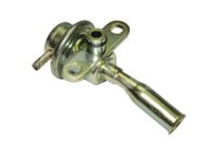 REGULADOR DE PRESION DE COMBUSTIBLE (PRE) FORD ESC