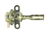REGULADOR DE PRESION DE COMBUSTIBLE (PRE) FORD ESCORT 91-96  PR142 IMPORTACION