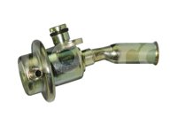 REGULADOR DE PRESION DE COMBUSTIBLE (PRE) FORD ESCORT 91-96  PR142 IMPORTACION