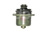 REGULADOR DE PRESION DE COMBUSTIBLE (PRE) CHRYSLER SPIRIT, VOYAGER, 87-90 PR43 IMPORTACION