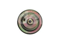 REGULADOR DE PRESION DE COMBUSTIBLE (PRE) CHRYSLER SPIRIT, VOYAGER, 87-90 PR43 IMPORTACION